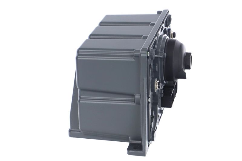 Podávací modul (vstřikování močoviny) 002-020-000009R