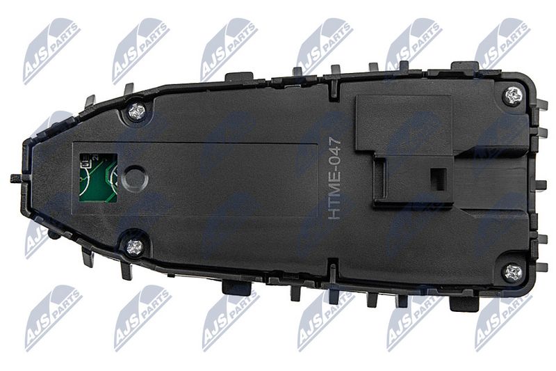 Lüliti, aknatõstuk, NTY EWS-ME-047