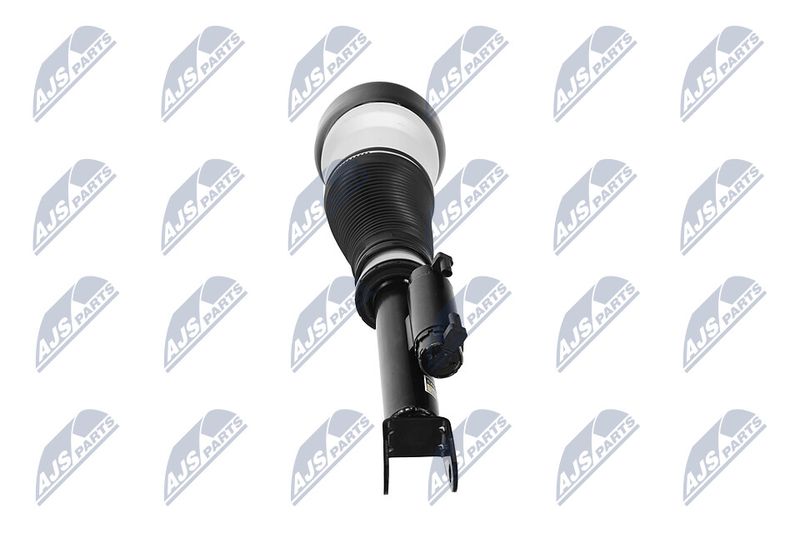 NTY A-ME-066 Air Suspension Strut