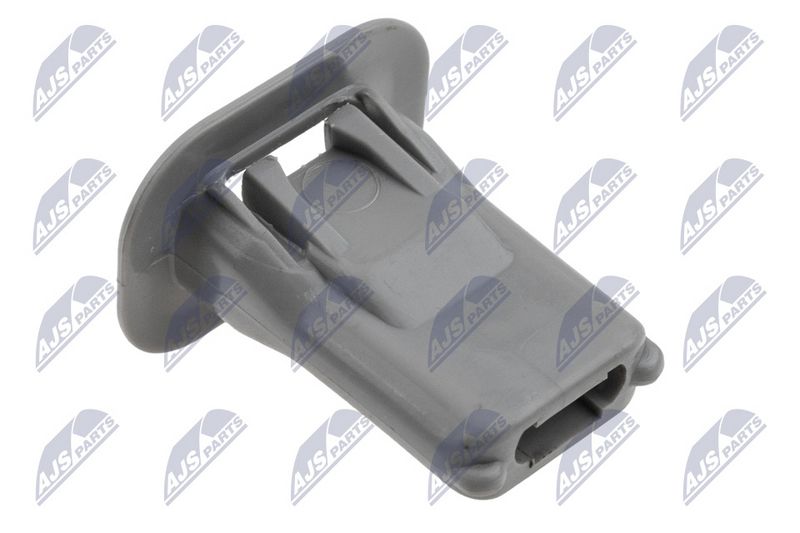 Prekės atitinka OEM kodą: 2049230214
