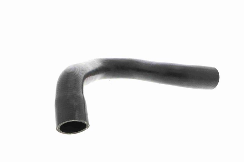 VAICO V95-0415 Radiator Hose