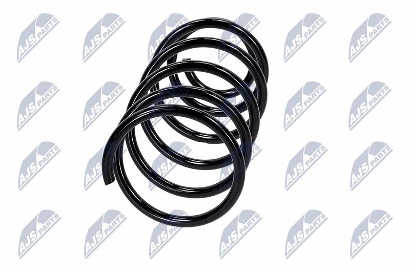 vedru, NTY ASZ-WW-007