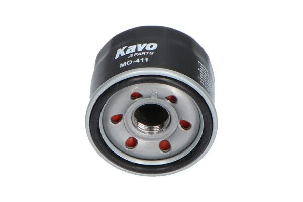 KAVO PARTS olajszűrő MO-411