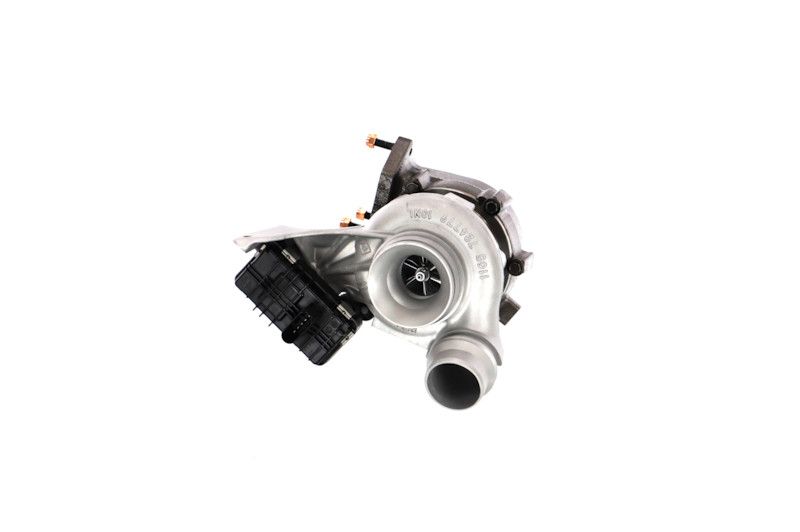 REMANTE 003-002-004479R Charger, charging (supercharged/turbocharged)