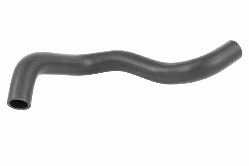 ACKOJA A26-1605 Radiator Hose