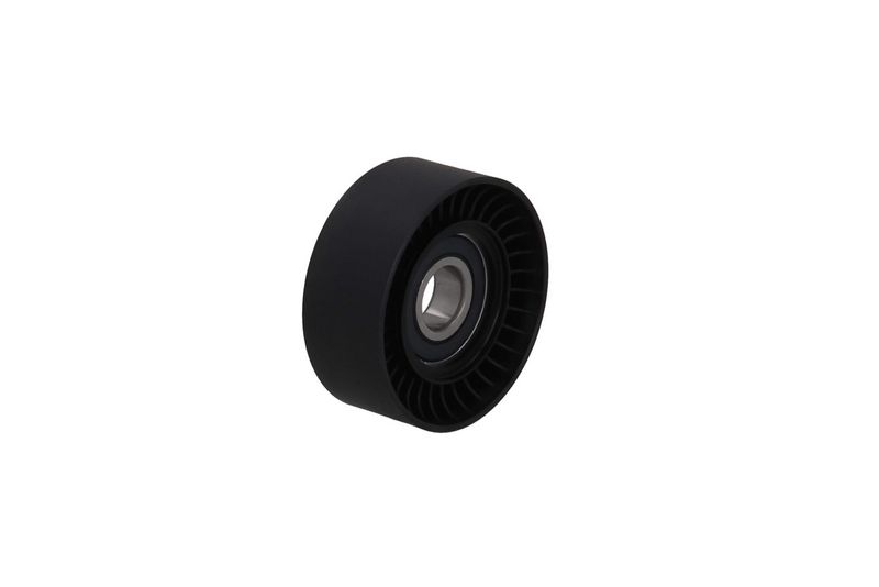 KAMOKA R0665 Deflection Pulley/Guide Pulley, V-belt