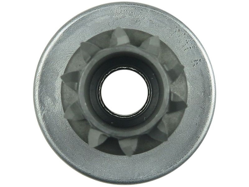 AS-PL SD3110(VALEO) Freewheel Gear, starter