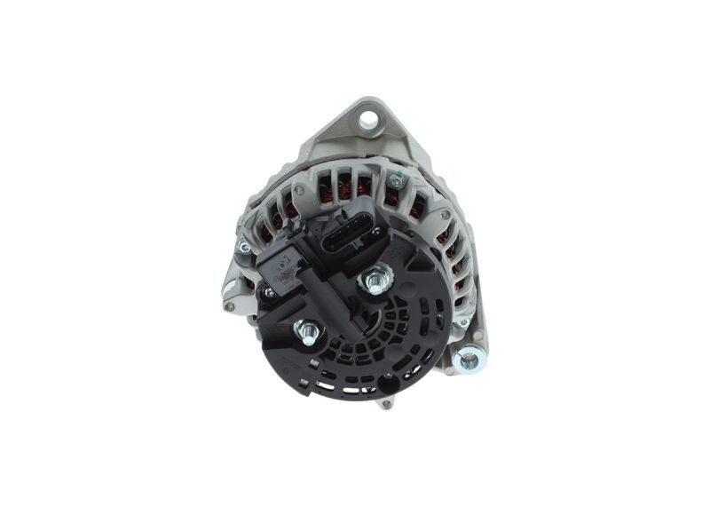 BOSCH 1 986 A00 974 Alternator