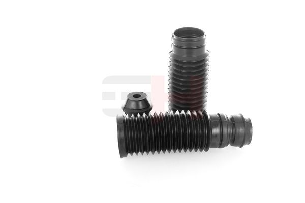 Tolmukaitse komplekt, Amordid, GH GH-694707