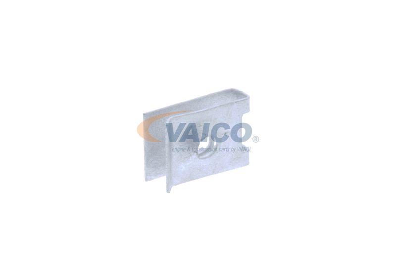 VAICO V20-1210 Nut