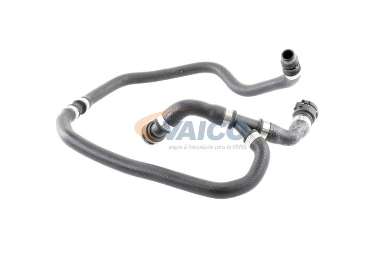 VAICO V20-1305 Radiator Hose