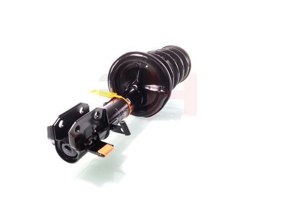 GH GH-355205C01 Pakabos statramstis
