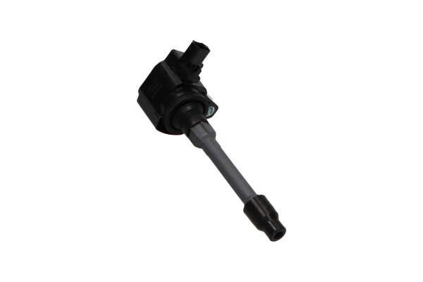 Kavo Parts ICC-2038 Ignition Coil