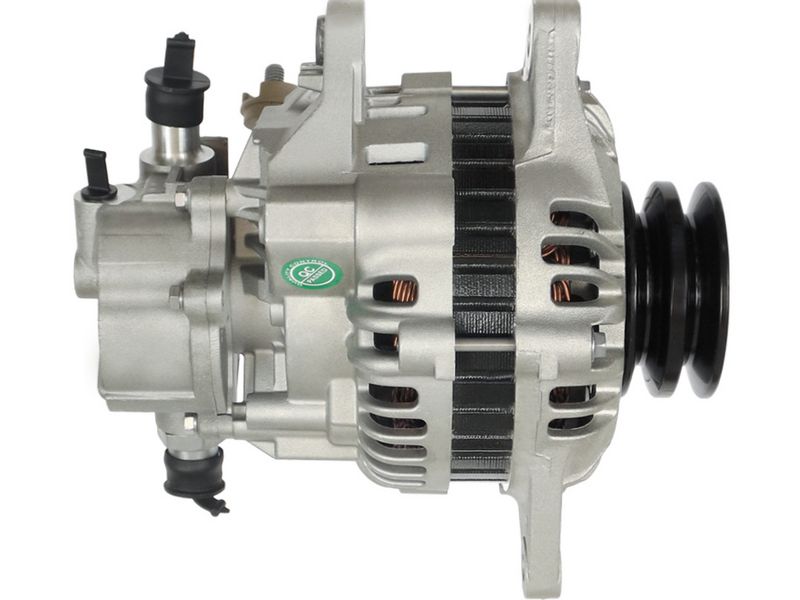 AS-PL A3243(VALEO) Generatorius