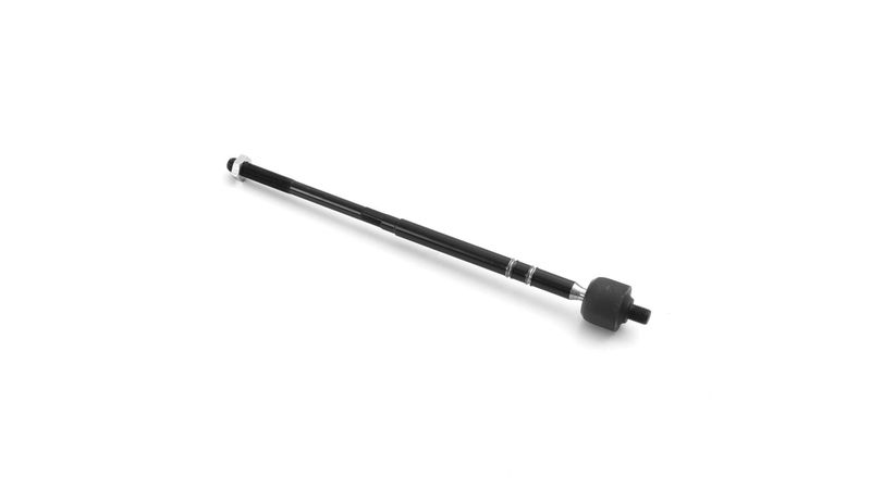 SKF VKDY 323053 Inner Tie Rod