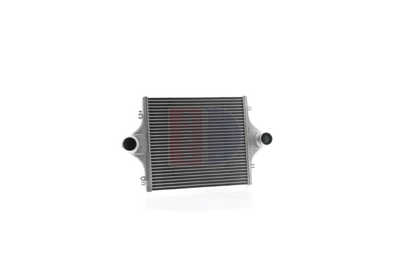 Chladič turba 267220X