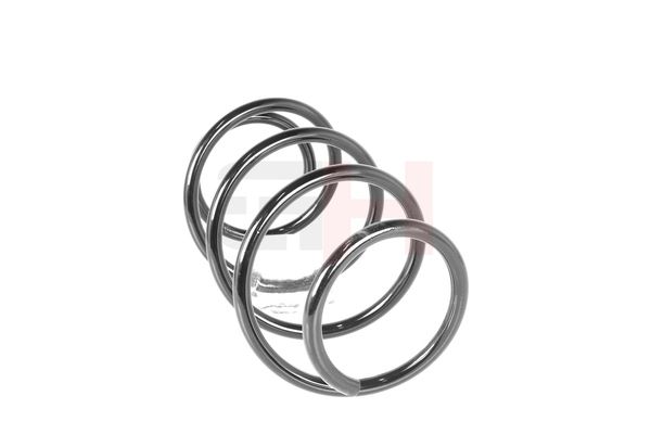 vedru, GH GH-2023581