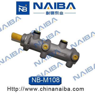NB-M108.JPG