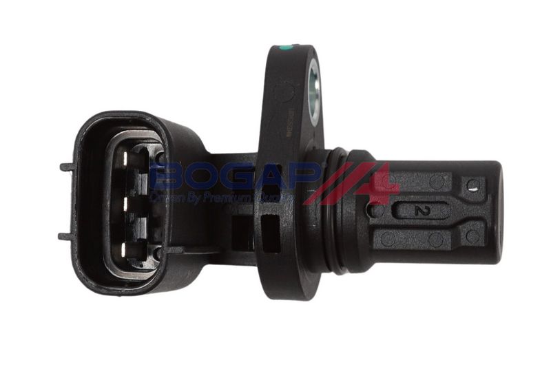 OEM код товара: 3322063J00000