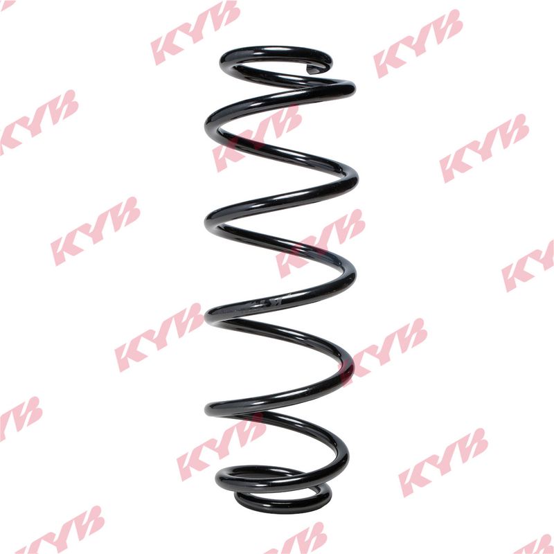 Prekė atitinka OEM kodą: 2Q0511121DM