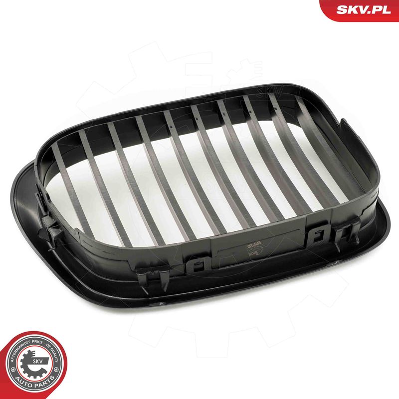 ESEN SKV 66SKV158 Radiator Grille