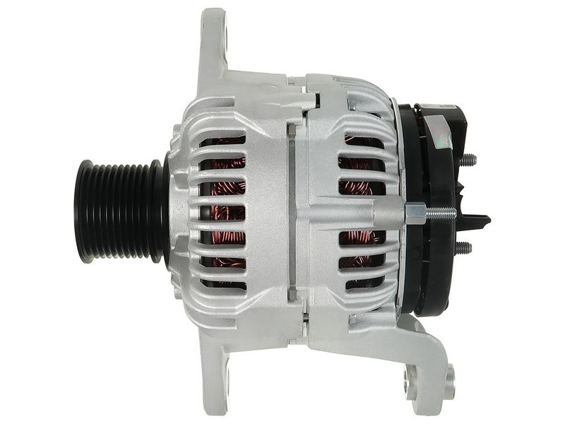 AS-PL A01013(SEG) Alternator