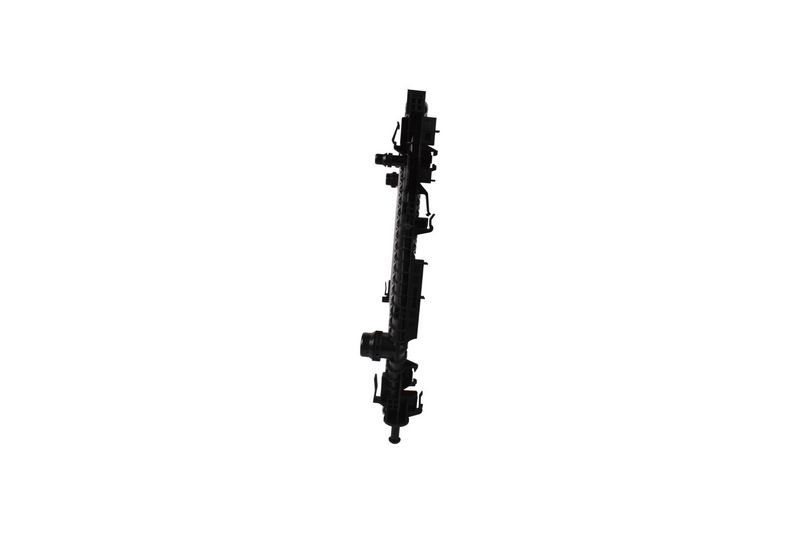 Prekė atitinka OEM kodą: LR115949