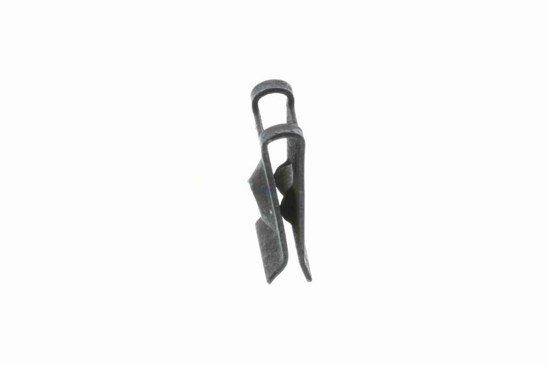 VAICO V10-2706 Nut