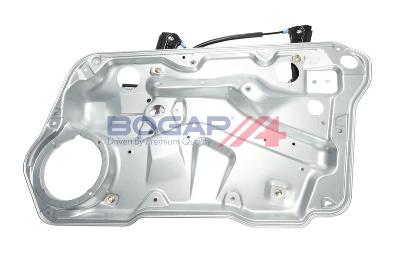 OEM код товара: 1J4837462DS
