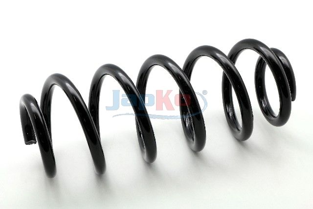 vedru, JAPKO ZCJ3476H