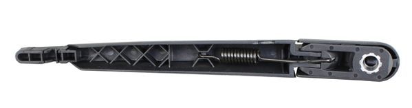 METZGER AUTOTEILE 2190134 Wiper Arm, window cleaning