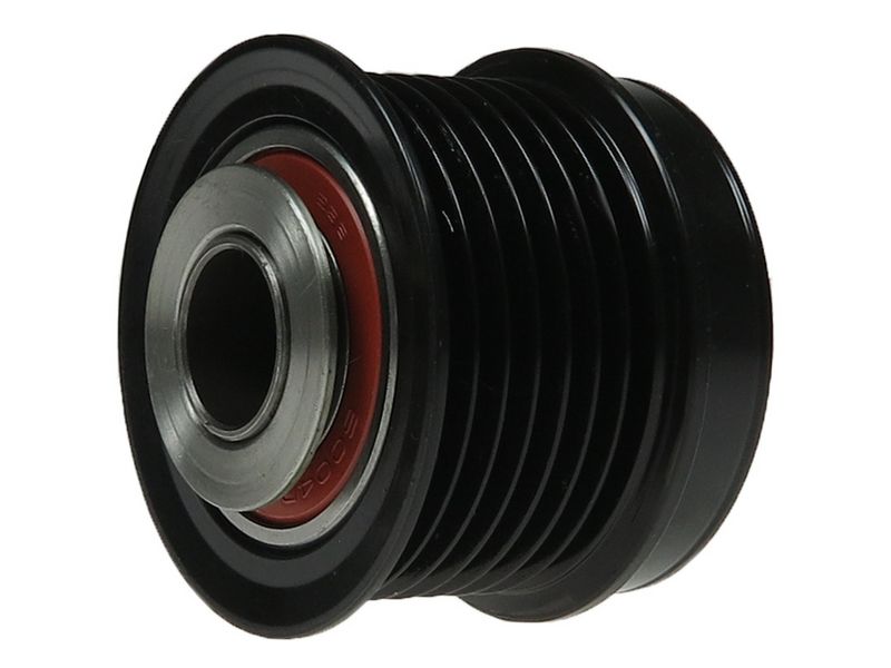 AS-PL AFP6075S Alternator Freewheel Clutch