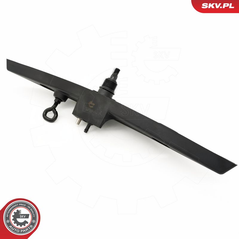 Pesurihoovastik, ESEN SKV 05SKV149