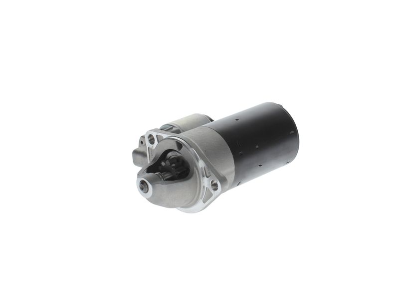 Starter 1 986 S00 654 BOSCH