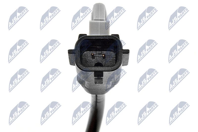 NTY HCA-NS-105 Sensor, wheel speed