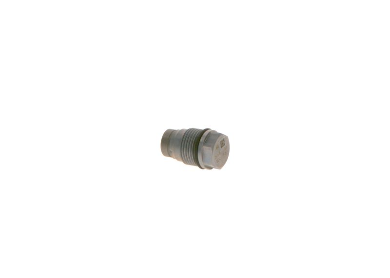 Survepiiramisklapp, Common-Rail-Süsteem, BOSCH 1 110 010 024