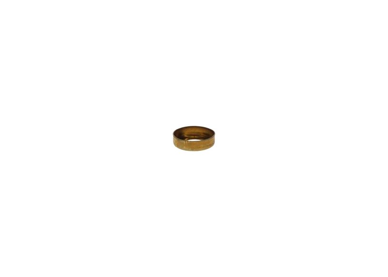 Capac 1 460 500 337 BOSCH