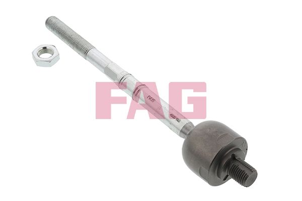 Schaeffler FAG axiális csukló, vezetőkar 840 0378 10