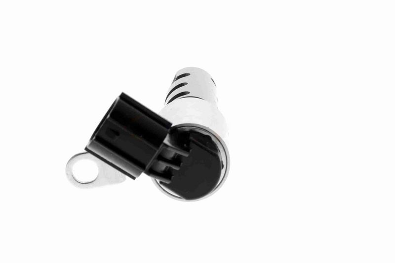 ACKOJA A70-0354 Control Valve, camshaft adjustment