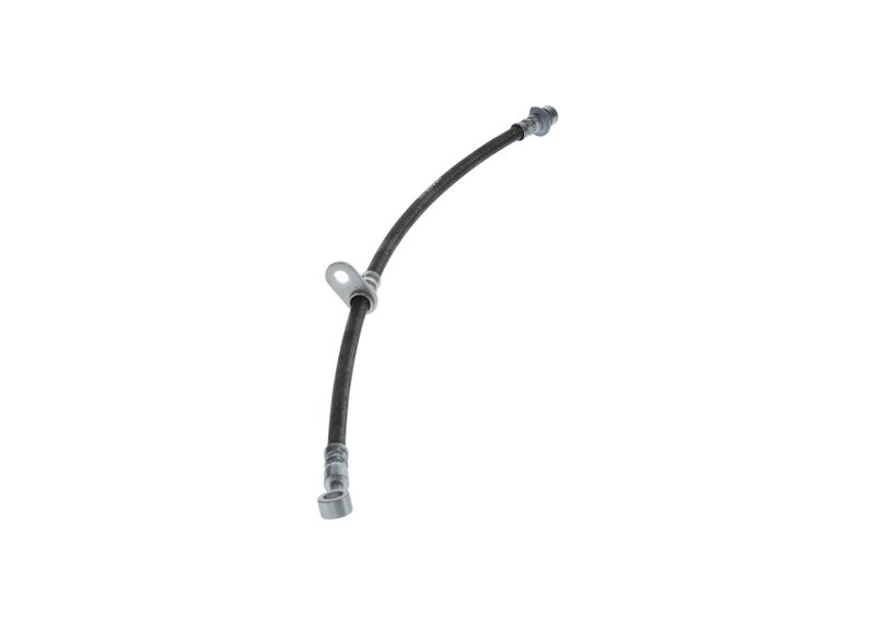 BOSCH 1987476989 Brake Hose