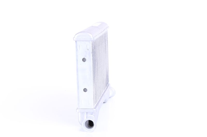 NISSENS 70528 Heat Exchanger, Interior Heating