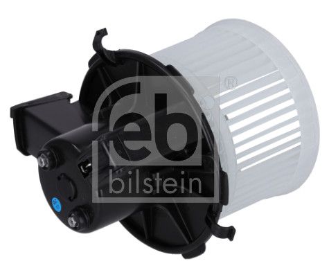 FEBI BILSTEIN 196959 Interior Blower