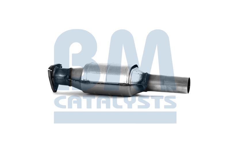 This part match OEM code: 46520510