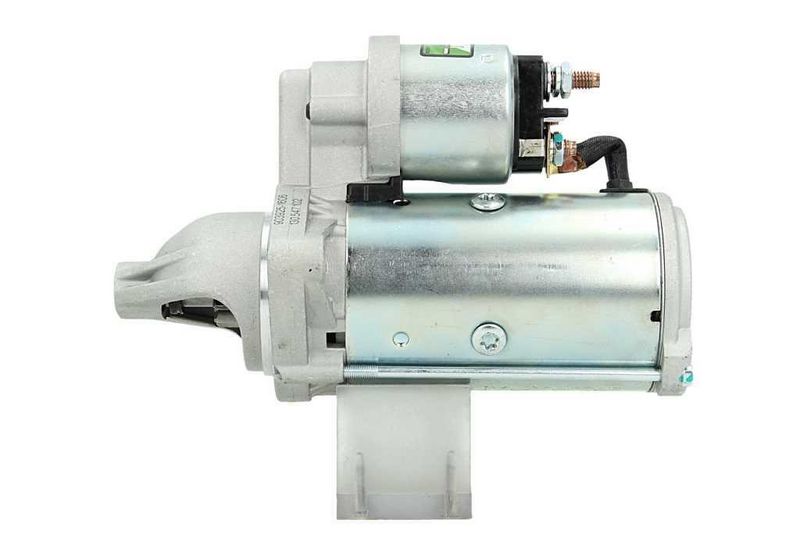 Starter, BV PSH 130.547.102.000
