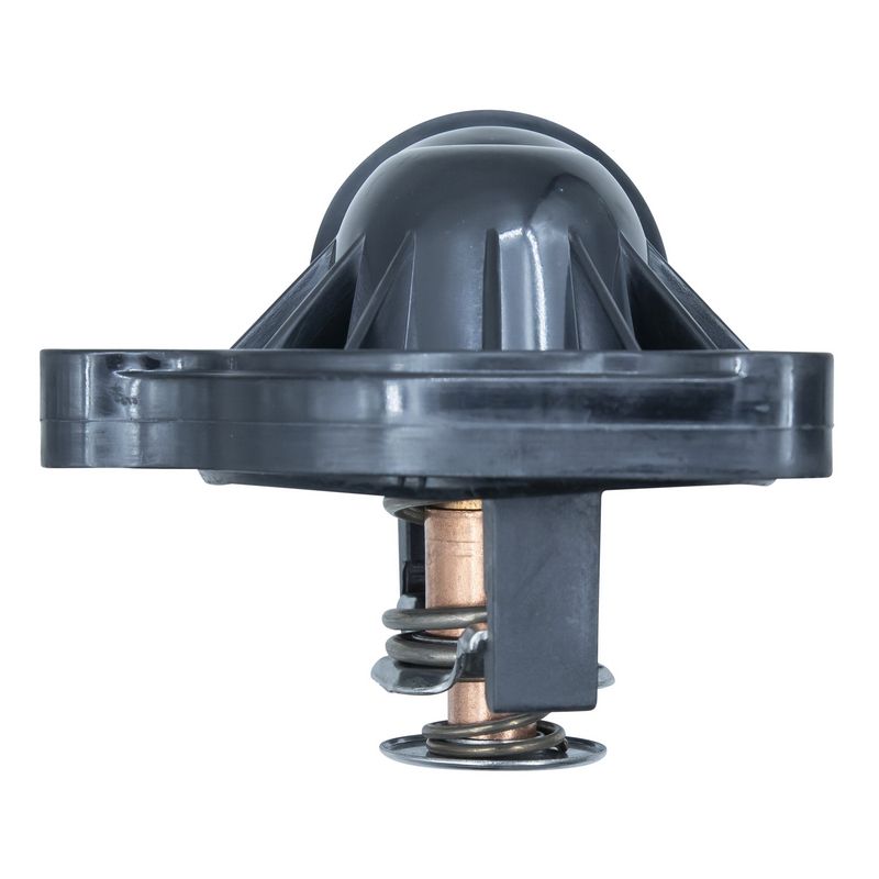 MOTORAD 557-95K Thermostat, coolant