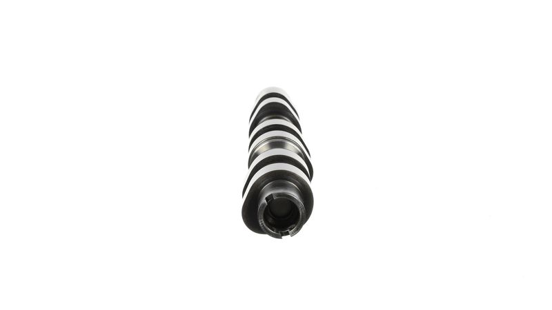 Product Image - Nokkenas - HV0129 - ET ENGINETEAM