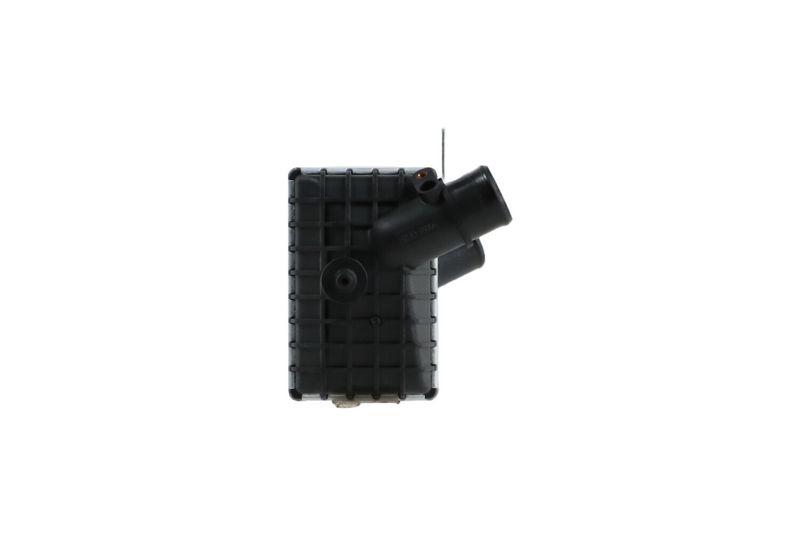 OEM код товара: 28271 2A530