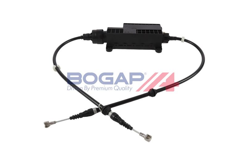 This part match OEM code: A4479060002