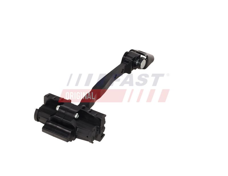 This part match OEM code: 2G4837249A