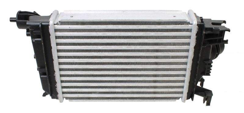 This part match OEM code: 144968819R